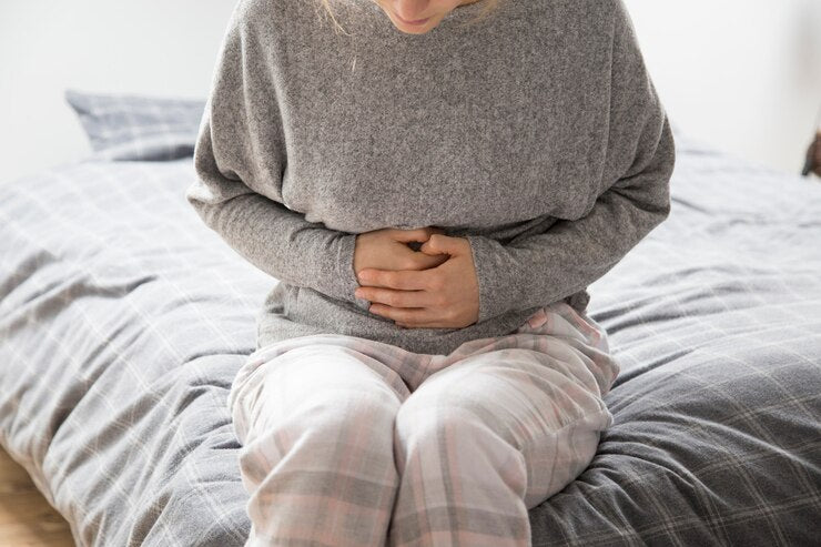 15 Ways to Reduce Bloating: Quick Tips and Long-Term Relief