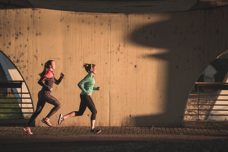 Does Cardio Build Muscle? The Shocking Truth