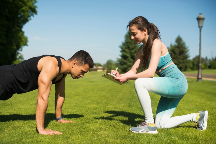 Optimize Your Workout: More Sets or More Reps for Maximum Results?