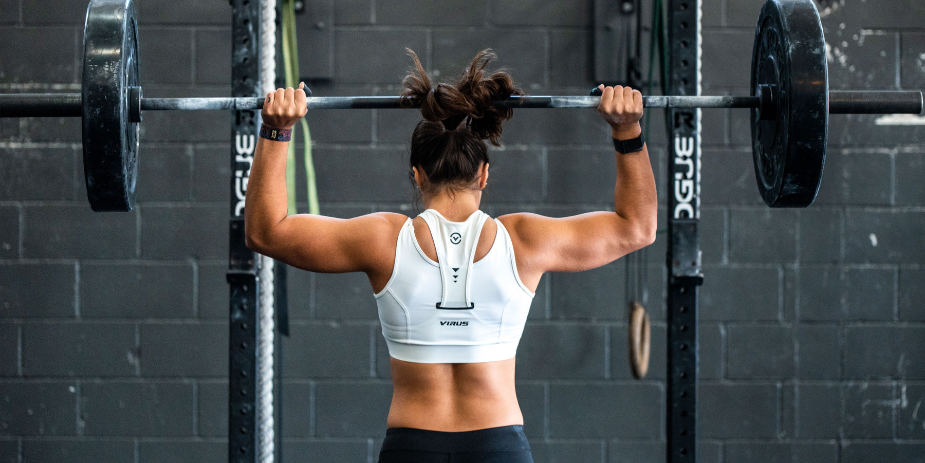 Why Athletes Need Rest and Recovery After Exercise – IBEX TRAINING