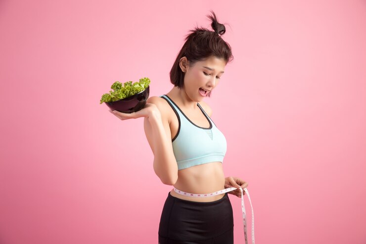 Fad Diets: The Most Popular Ones and Are They Healthy?