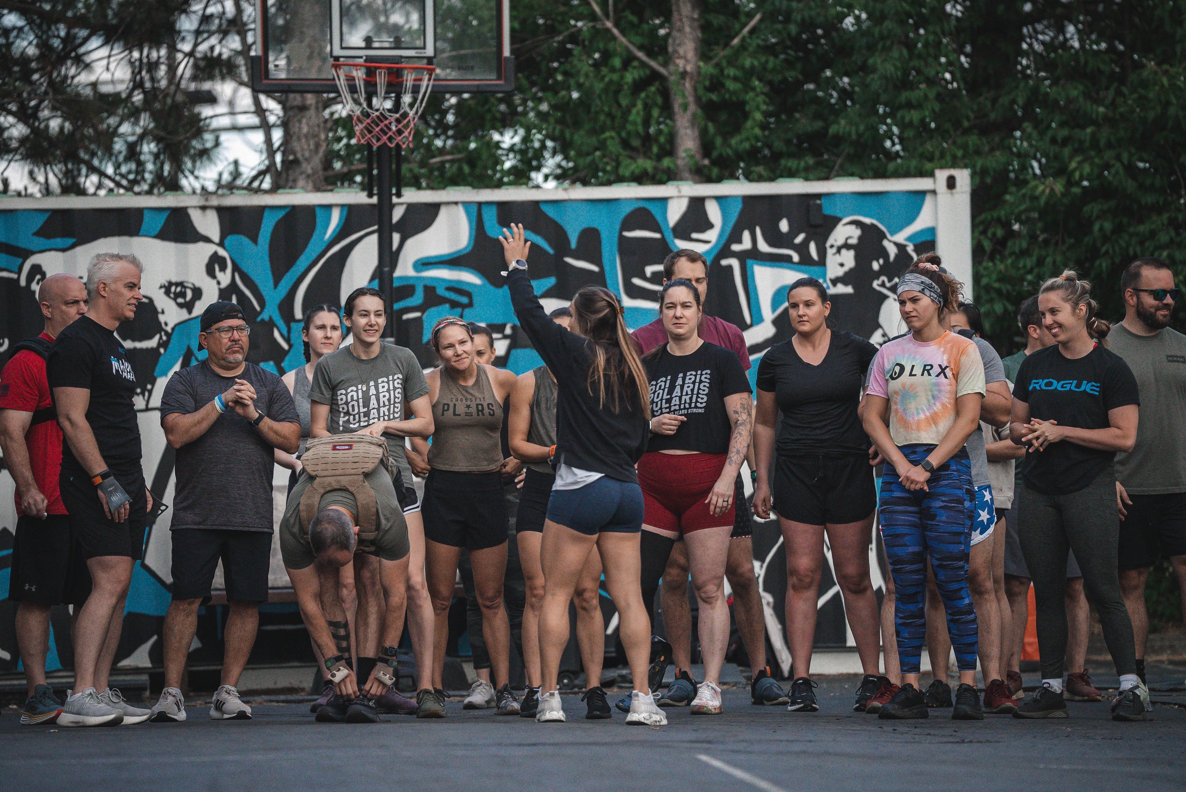 FAQs IBEX TRAINING faqs-ibex-training