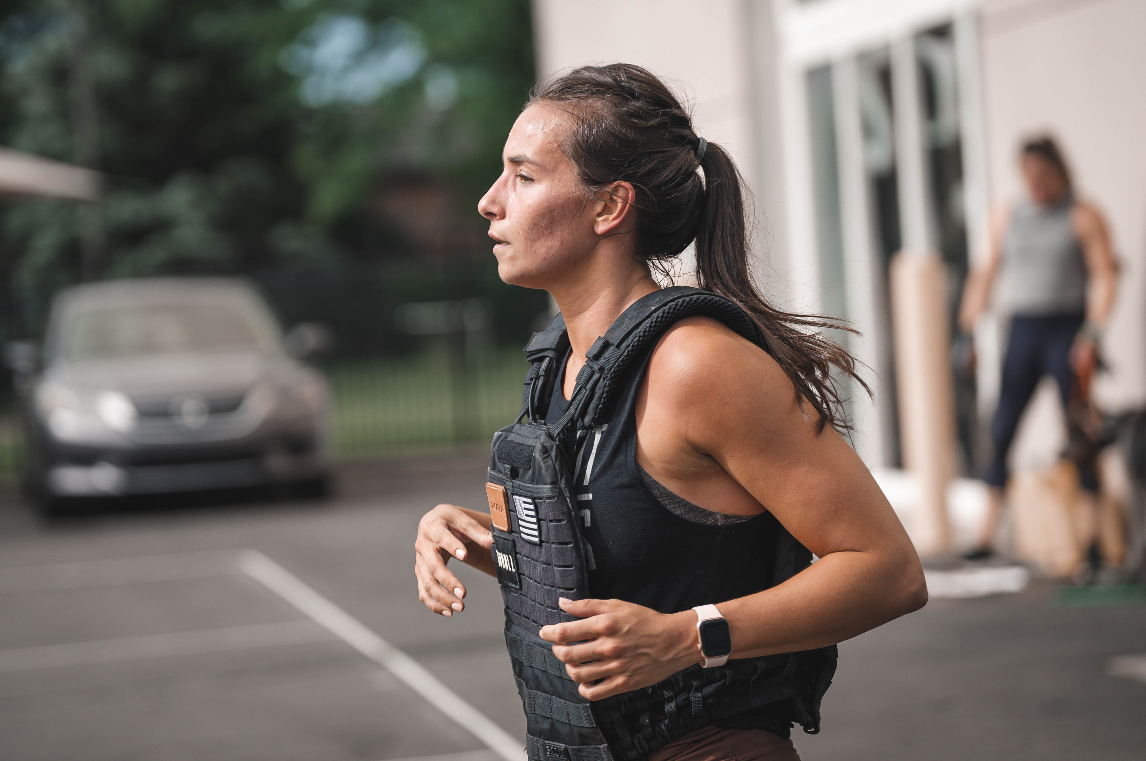 FAQs IBEX TRAINING faqs-ibex-training