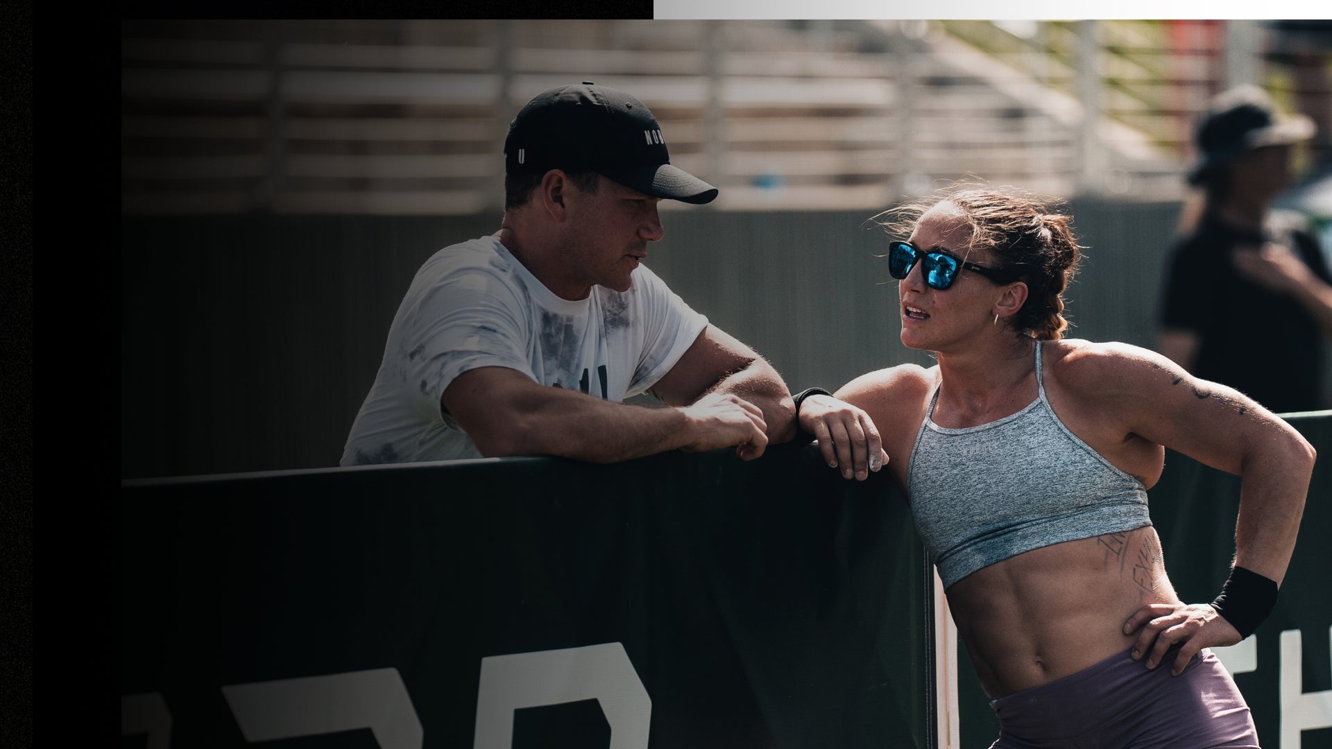 About IBEX TRAINING about-ibex-training